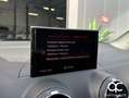 Audi Q2 1.0i S-LINE SUPER LOOK CUIR FEUX LED GPS GARANTIE Blanc - thumbnail 16