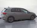Volkswagen Golf 1.0 TSI OPF Move Grau - thumbnail 6