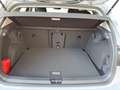 Volkswagen Golf 1.0 TSI OPF Move Grau - thumbnail 15