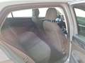 Volkswagen Golf 1.0 TSI OPF Move Grau - thumbnail 14