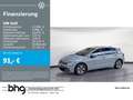 Volkswagen Golf 1.0 TSI OPF Move Grau - thumbnail 1