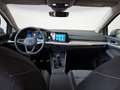 Volkswagen Golf 1.0 TSI OPF Move Grau - thumbnail 11