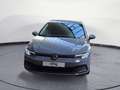 Volkswagen Golf 1.0 TSI OPF Move Grau - thumbnail 7