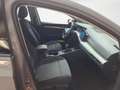 Volkswagen Golf 1.0 TSI OPF Move Grau - thumbnail 9