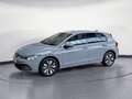 Volkswagen Golf 1.0 TSI OPF Move Grau - thumbnail 2