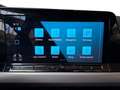 Volkswagen Golf 1.0 TSI OPF Move Grau - thumbnail 17