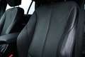 BMW 320 3-serie Touring 320i High Executive / M Spor Noir - thumbnail 12
