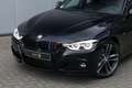BMW 320 3-serie Touring 320i High Executive / M Spor Noir - thumbnail 3