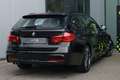 BMW 320 3-serie Touring 320i High Executive / M Spor Noir - thumbnail 2