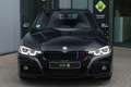 BMW 320 3-serie Touring 320i High Executive / M Spor Noir - thumbnail 8