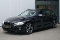 BMW 320 3-serie Touring 320i High Executive / M Spor Noir - thumbnail 6