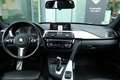 BMW 320 3-serie Touring 320i High Executive / M Spor Noir - thumbnail 14