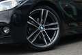 BMW 320 3-serie Touring 320i High Executive / M Spor Noir - thumbnail 4
