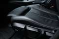 BMW 320 3-serie Touring 320i High Executive / M Spor Noir - thumbnail 11