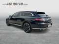 Volkswagen Arteon R-Line TDI 4MOTION DSG Schwarz - thumbnail 3