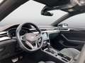 Volkswagen Arteon R-Line TDI 4MOTION DSG Schwarz - thumbnail 15