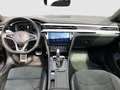 Volkswagen Arteon R-Line TDI 4MOTION DSG Schwarz - thumbnail 23