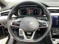 Volkswagen Arteon R-Line TDI 4MOTION DSG Schwarz - thumbnail 16