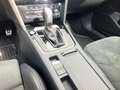 Volkswagen Arteon R-Line TDI 4MOTION DSG Schwarz - thumbnail 19