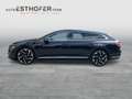 Volkswagen Arteon R-Line TDI 4MOTION DSG Schwarz - thumbnail 2