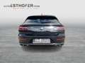 Volkswagen Arteon R-Line TDI 4MOTION DSG Schwarz - thumbnail 5