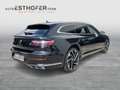 Volkswagen Arteon R-Line TDI 4MOTION DSG Schwarz - thumbnail 6
