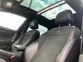Volkswagen Arteon R-Line TDI 4MOTION DSG Schwarz - thumbnail 13
