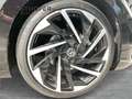 Volkswagen Arteon R-Line TDI 4MOTION DSG Schwarz - thumbnail 8
