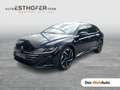 Volkswagen Arteon R-Line TDI 4MOTION DSG Schwarz - thumbnail 1