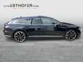 Volkswagen Arteon R-Line TDI 4MOTION DSG Schwarz - thumbnail 7