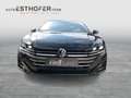 Volkswagen Arteon R-Line TDI 4MOTION DSG Schwarz - thumbnail 9