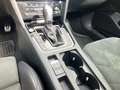 Volkswagen Arteon R-Line TDI 4MOTION DSG Schwarz - thumbnail 20