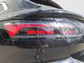 Volkswagen Arteon R-Line TDI 4MOTION DSG Schwarz - thumbnail 4