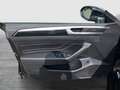 Volkswagen Arteon R-Line TDI 4MOTION DSG Schwarz - thumbnail 11