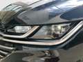 Volkswagen Arteon R-Line TDI 4MOTION DSG Schwarz - thumbnail 10