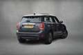 MINI Cooper S Countryman Mini 2.0 | Pano | HUD | Half Leer | CarPlay | Stoe Gris - thumbnail 3