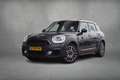 MINI Cooper S Countryman Mini 2.0 | Pano | HUD | Half Leer | CarPlay | Stoe Gris - thumbnail 2