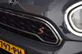 MINI Cooper S Countryman Mini 2.0 | Pano | HUD | Half Leer | CarPlay | Stoe Gris - thumbnail 7