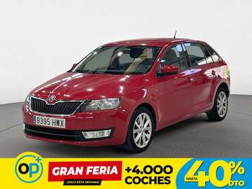 1.6TDI CR Ambition 77kW