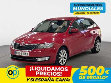 1.6TDI CR Ambition 77kW