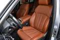 BMW X5 xDrive50e M Sport Pro 22Zoll ACC 360° Pano Сірий - thumbnail 12
