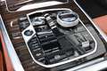 BMW X5 xDrive50e M Sport Pro 22Zoll ACC 360° Pano Gris - thumbnail 11
