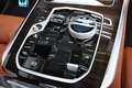 BMW X5 xDrive50e M Sport Pro 22Zoll ACC 360° Pano Grey - thumbnail 29