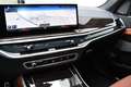 BMW X5 xDrive50e M Sport Pro 22Zoll ACC 360° Pano Grau - thumbnail 10