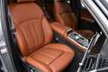 BMW X5 xDrive50e M Sport Pro 22Zoll ACC 360° Pano Szary - thumbnail 31