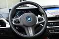 BMW X5 xDrive50e M Sport Pro 22Zoll ACC 360° Pano Gri - thumbnail 9