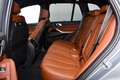 BMW X5 xDrive50e M Sport Pro 22Zoll ACC 360° Pano Grey - thumbnail 16