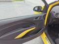Opel Adam Gelb - thumbnail 6