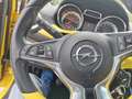 Opel Adam Gelb - thumbnail 11
