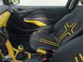 Opel Adam Gelb - thumbnail 10